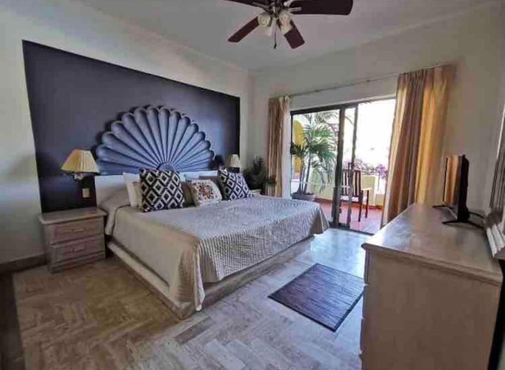 Velas Vallarta Condo Velas Vallarta Condo