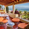 Velas Vallarta - Ocean Front (Royal)