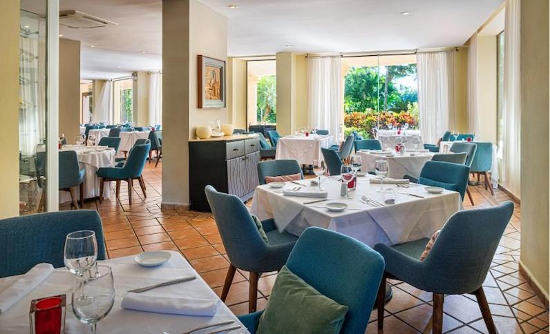 Velas Vallarta - Ocean Front (Royal)