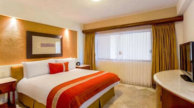 Velas Vallarta - Ocean Front (Royal)