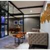 Ventura Apartments