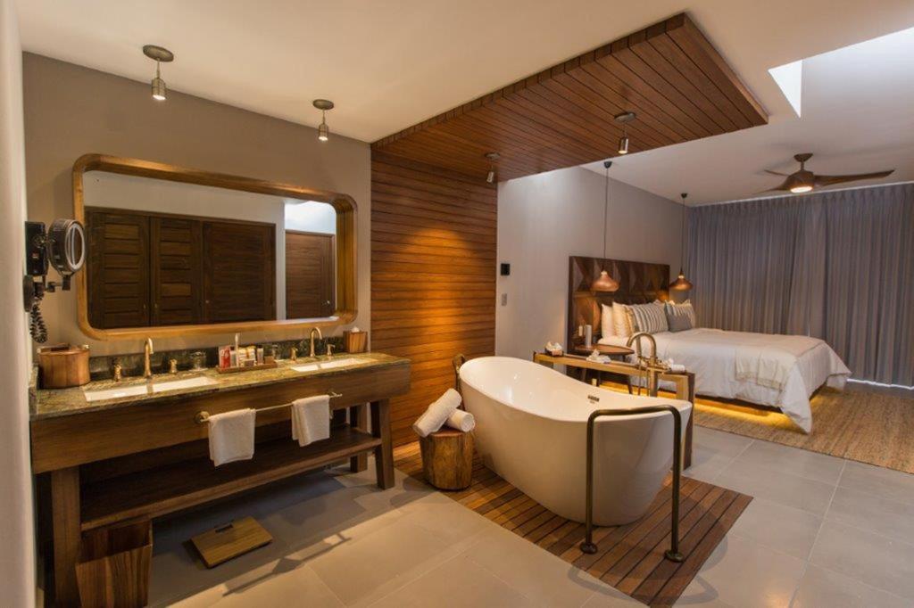 Ventus Ha at Marina El Cid Spa & Beach Resort – All Inclusive Ventus Ha at Marina El Cid Spa & Beach Resort - All Inclusive