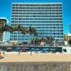 Viaggio Resort Mazatlán