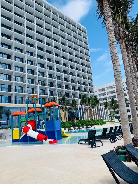 Viaggio Resort Mazatlán Viaggio Resort Mazatlán