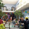 Viajero CDMX Centro Hostel