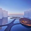 Viceroy Los Cabos