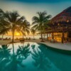 Viceroy Riviera Maya, a Luxury Villa Resort