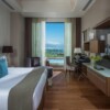 Vidant At Nuevo Vallarta