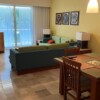 Vidanta, Hotel Mayan Palace
