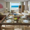 Vidanta Nuevo Vallarta