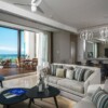 Vidanta Nuevo Vallarta