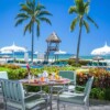 Vidanta Sea Garden Nuevo Vallarta