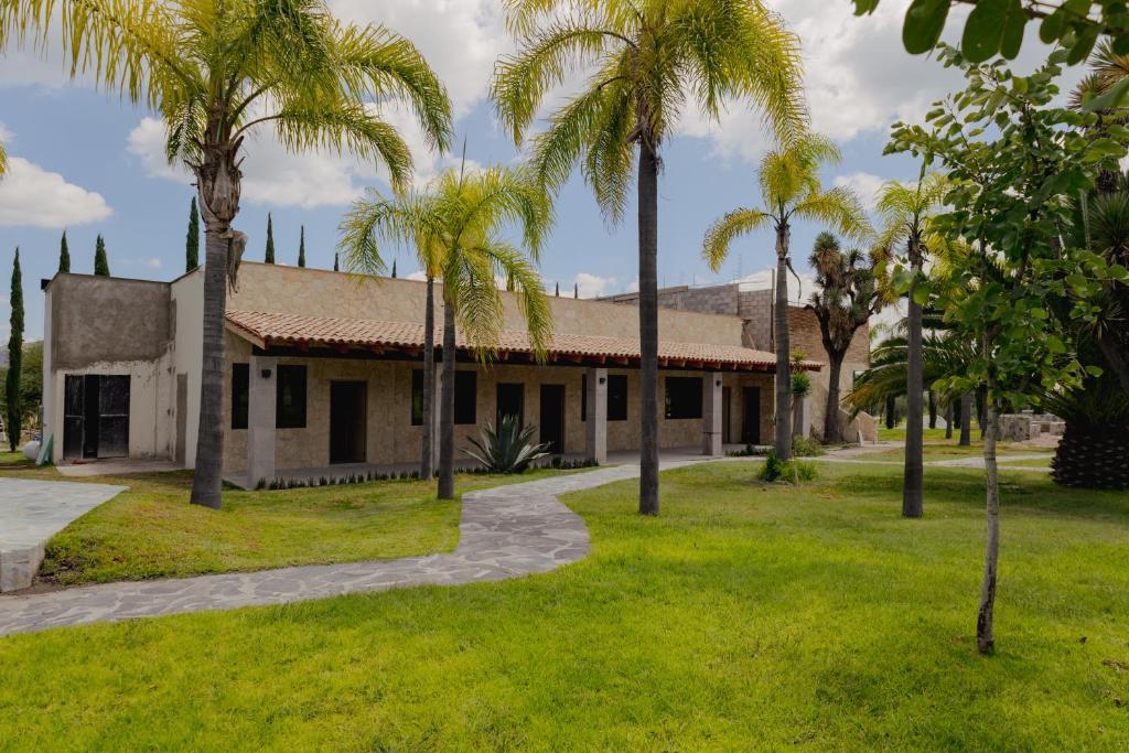 Viddeluna