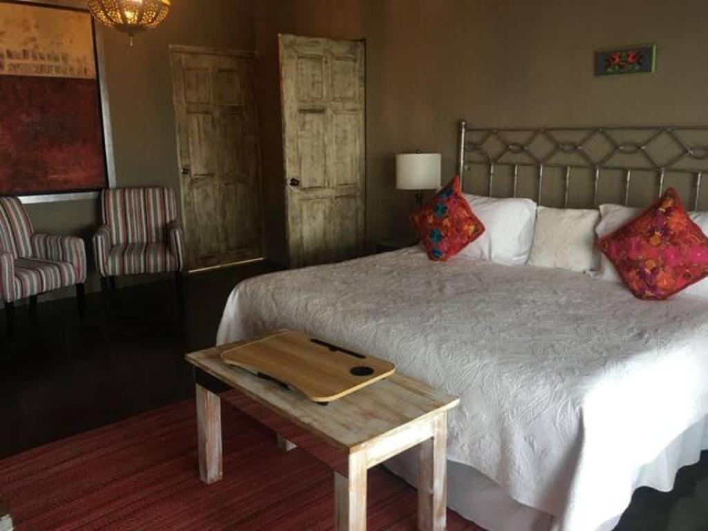 View Hotel Boutique View Hotel Boutique