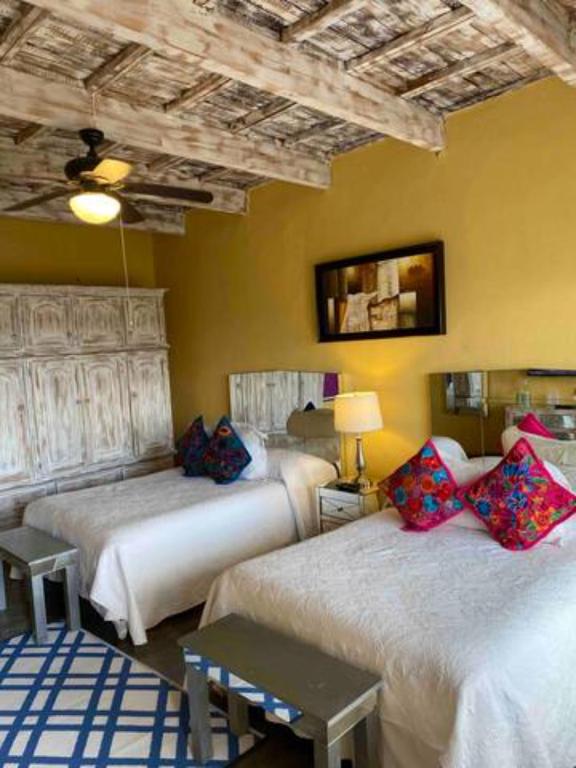 View Hotel Boutique View Hotel Boutique