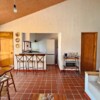 Villa 25 La Rinconada Tequisquiapan