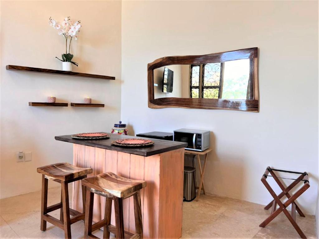 Villa Amor Villa Amor