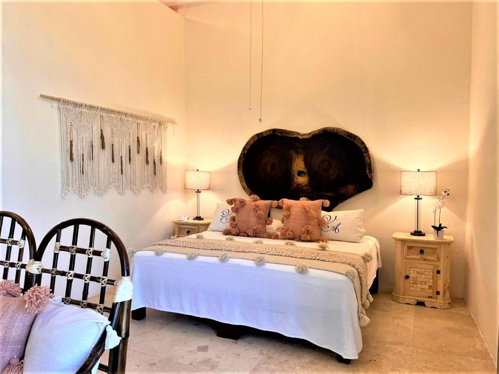 Villa Amor Villa Amor