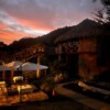 Villa Armonia Hotel & Spa