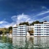Villa Bejar Tequesquitengo