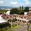 Villa Caltengo