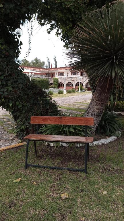 Villa Caltengo Villa Caltengo