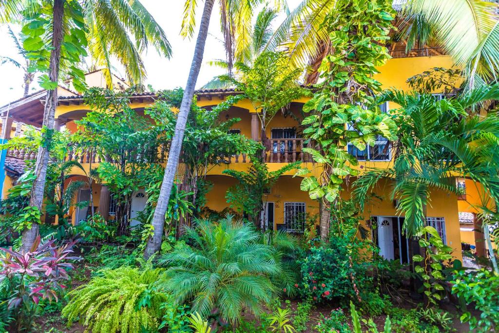 Villa Celeste Villa Celeste