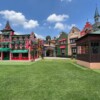 Villa Claus Inn