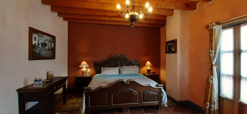 Villa Claus Inn Villa Claus Inn