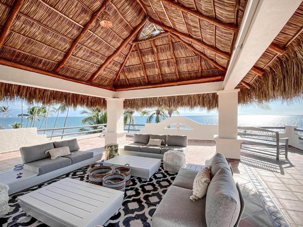 Villa Cobojo Villa Cobojo