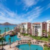 Villa del Arco Beach Resort & Spa