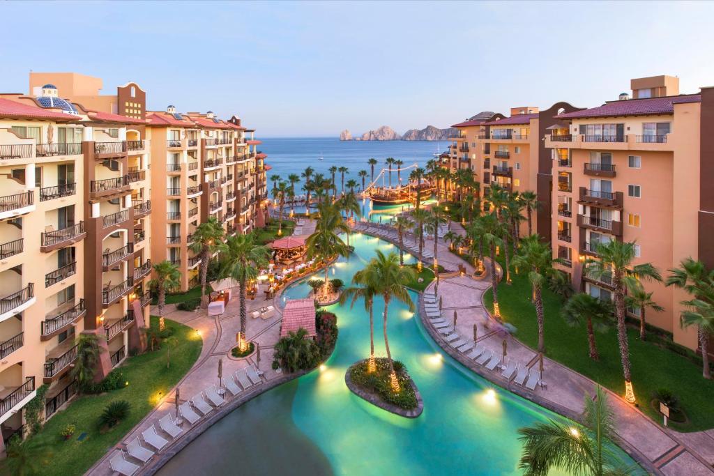 Villa del Arco Beach Resort & Spa Villa del Arco Beach Resort & Spa