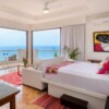 Villa Divina Luxury Boutique