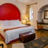 Villa Ganz Boutique Hotel