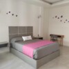 Villa Granada