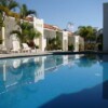 Villa HC RESORT