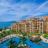 Villa La Estancia Beach Resort & Spa Riviera Nayarit