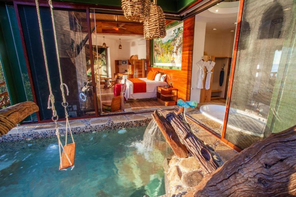 Villa Lala Boutique Hotel Adults Only Villa Lala Boutique Hotel Adults Only