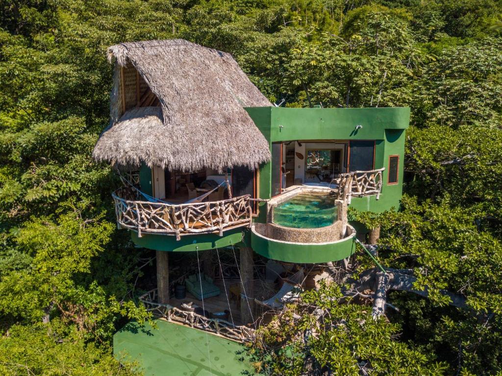 Villa Lala Boutique Hotel Adults Only Villa Lala Boutique Hotel Adults Only