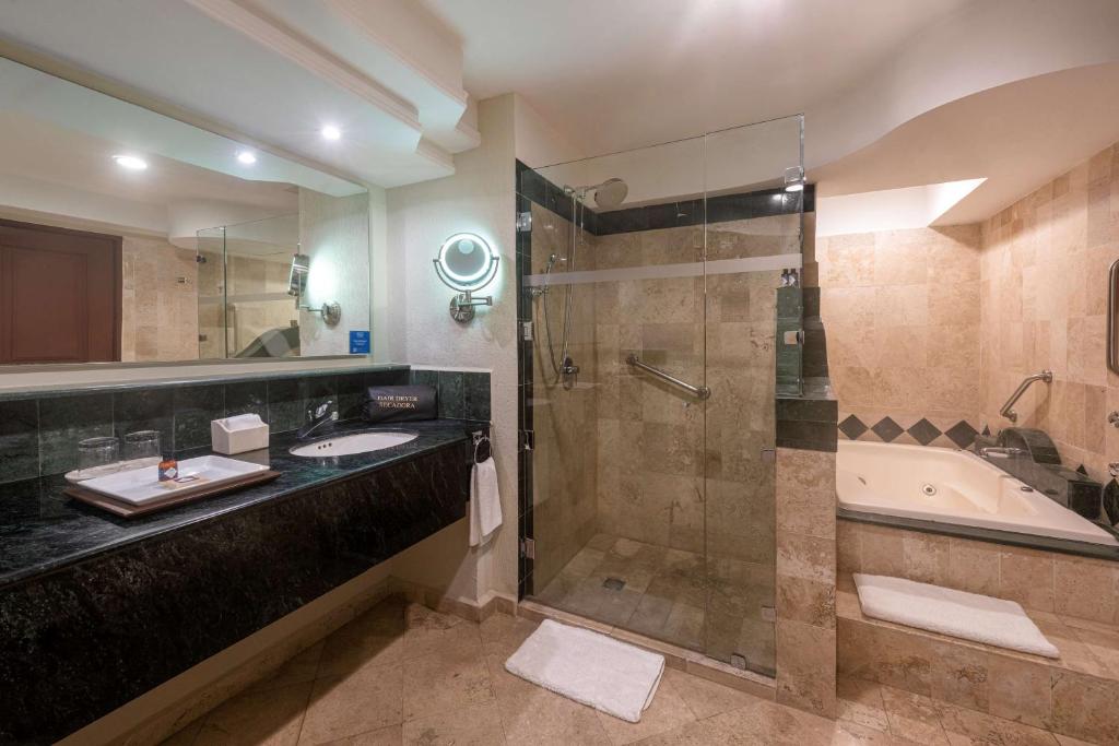 Villa Mercedes Curio Collection By Hilton Villa Mercedes Curio Collection By Hilton