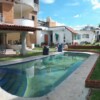 Villa Naemy