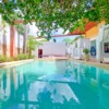 Villa Octavia