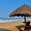 VILLA PARA 8 PERSONAS 6 Adultos 2 Menores En HOTEL TSORO IXTAPA WIFI GRATIS