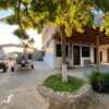 Villa Paraíso
