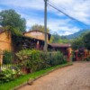 Villa Patzcuaro Garden Hotel