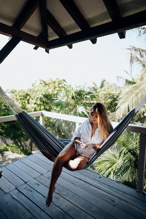 Villa Pescadores Tulum Villa Pescadores Tulum