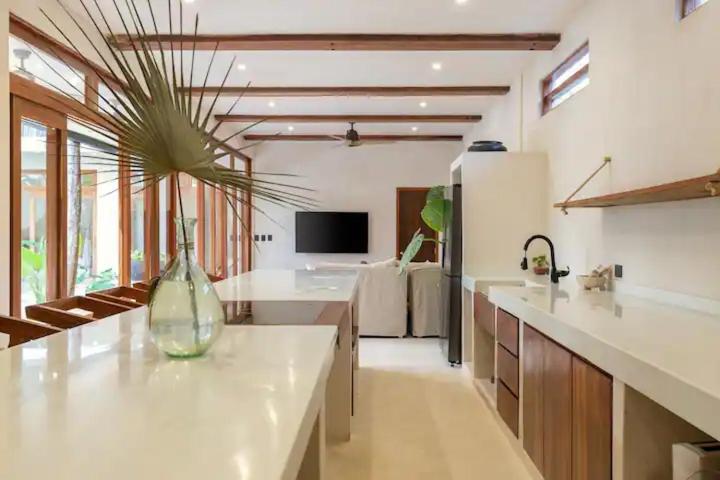 Villa Sanah Villa Sanah