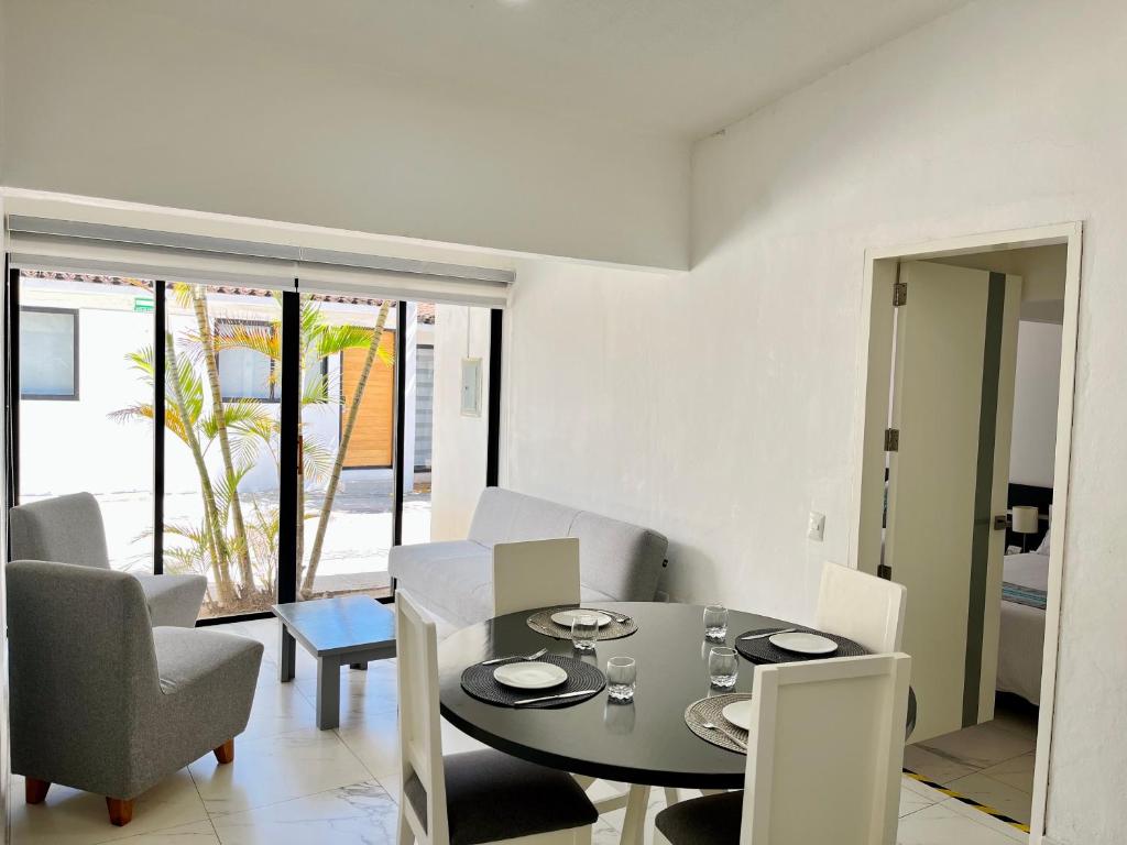 Villa Santa Julia Villa Santa Julia