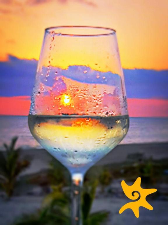 Villa Star of the Sea Villa Star of the Sea