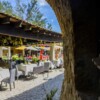 Villa Toscana ValQuirico Lofts & Suites Hotel Boutique